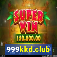 999kkd.club