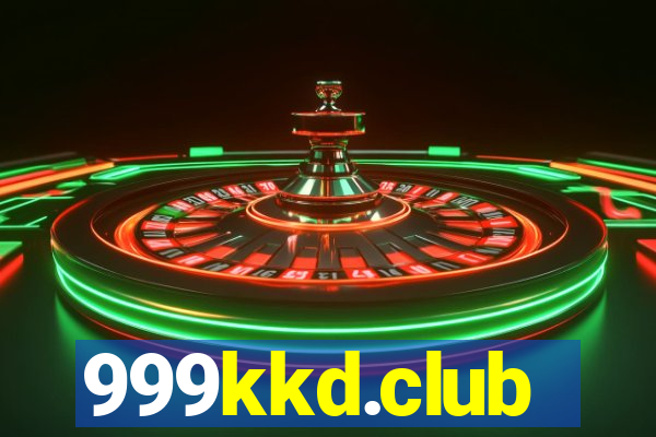 999kkd.club