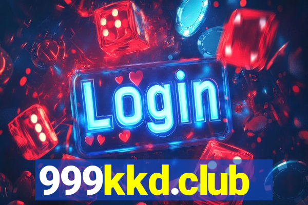 999kkd.club