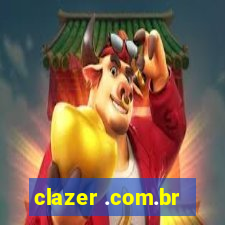 clazer .com.br