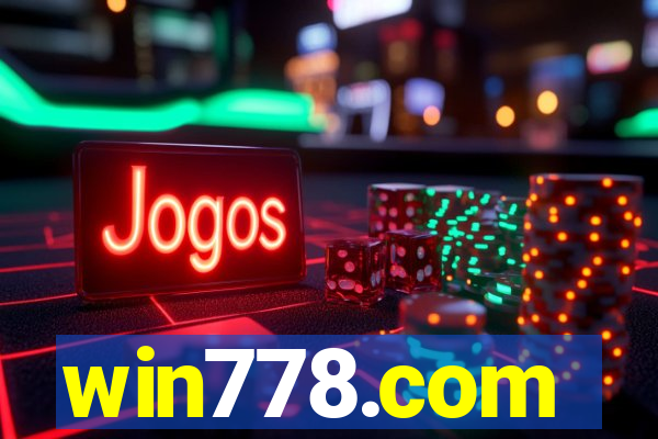 win778.com