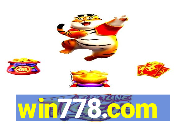 win778.com