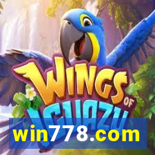 win778.com