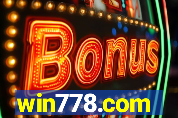 win778.com