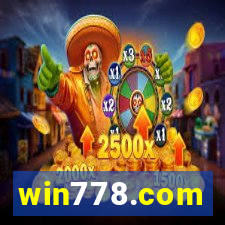 win778.com