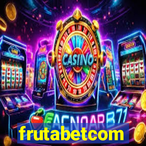 frutabetcom