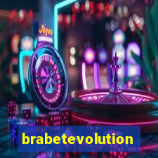 brabetevolution