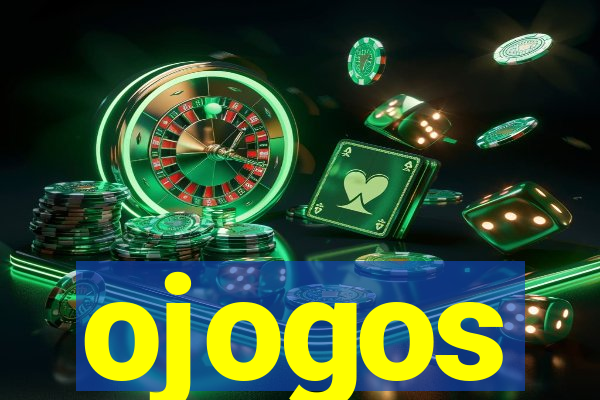 ojogos