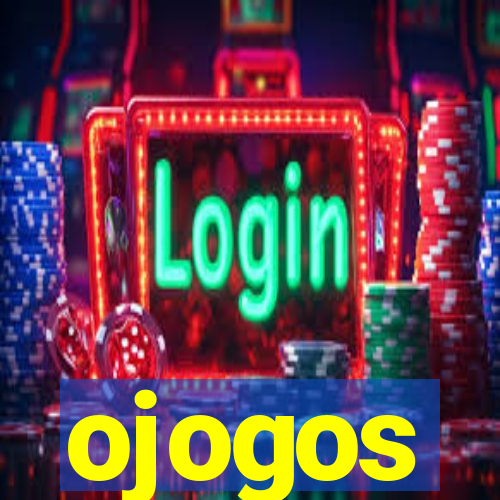 ojogos