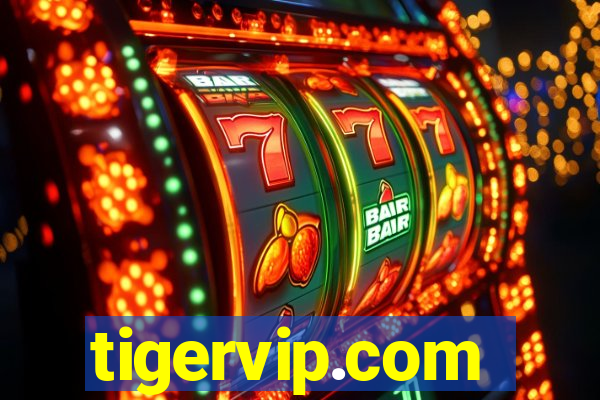 tigervip.com