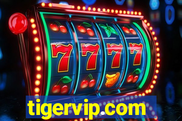 tigervip.com