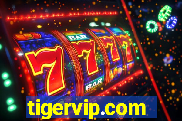 tigervip.com