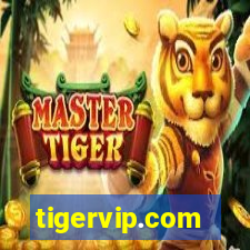 tigervip.com