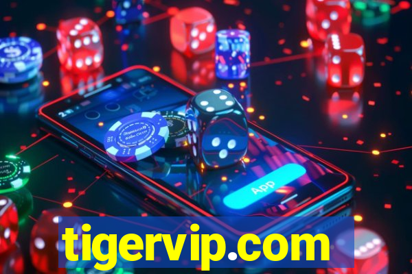 tigervip.com