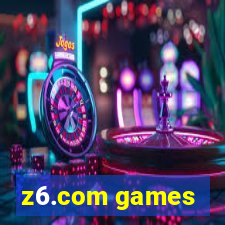 z6.com games