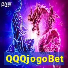 QQQjogoBet