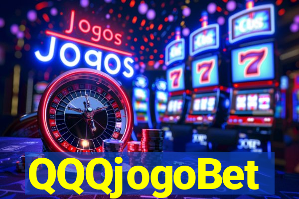 QQQjogoBet