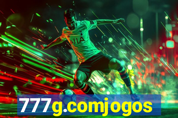 777g.comjogos