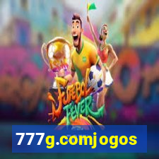 777g.comjogos