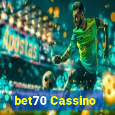 bet70 Cassino