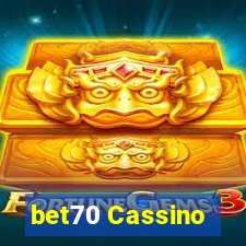 bet70 Cassino