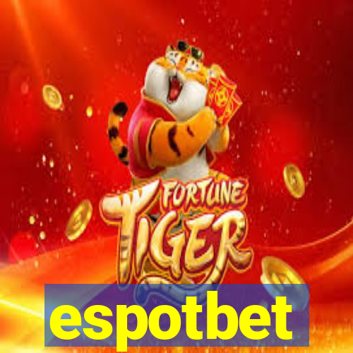 espotbet