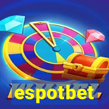 espotbet