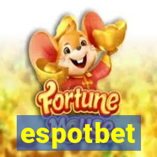 espotbet