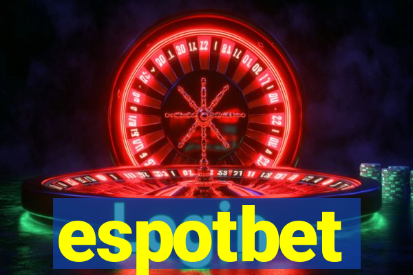 espotbet