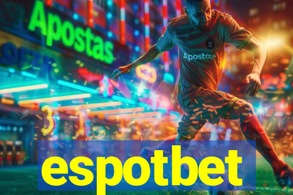 espotbet