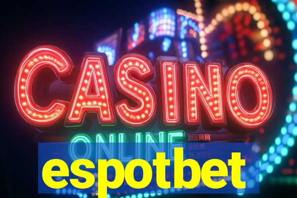 espotbet