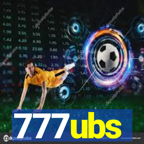 777ubs