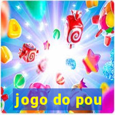 jogo do pou