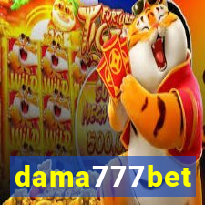 dama777bet