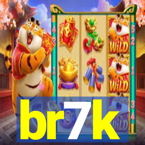 br7k