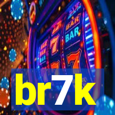 br7k