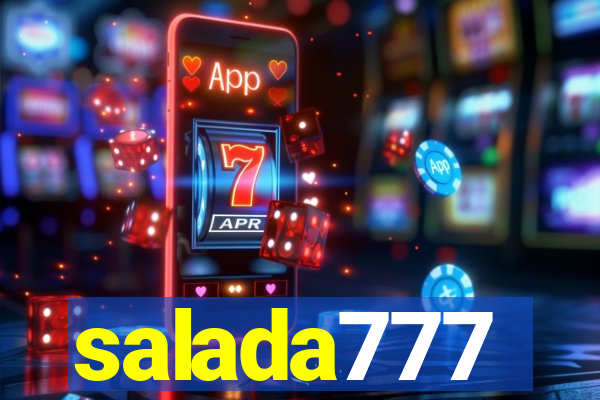 salada777