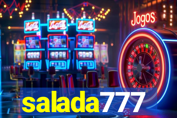 salada777