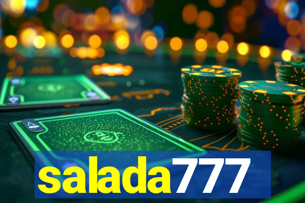 salada777