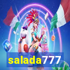 salada777