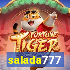 salada777