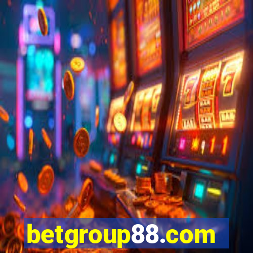 betgroup88.com