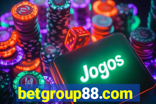 betgroup88.com