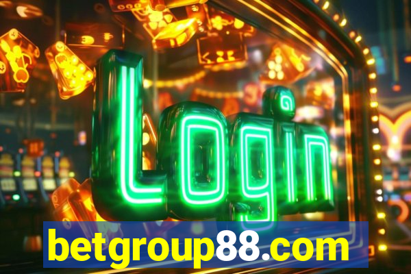 betgroup88.com