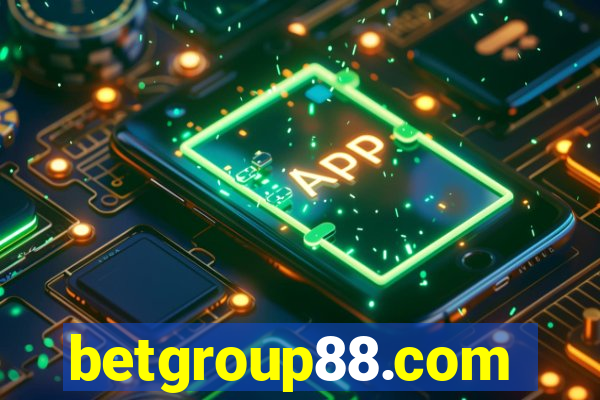 betgroup88.com