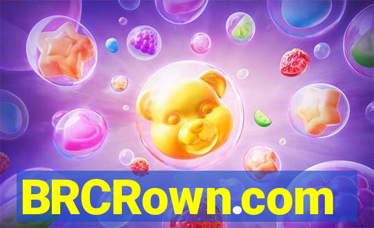 BRCRown.com