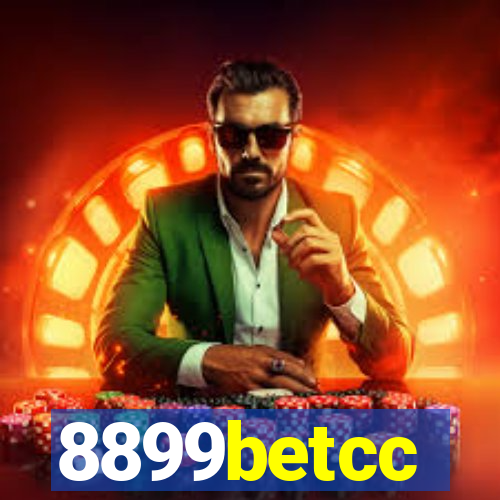 8899betcc