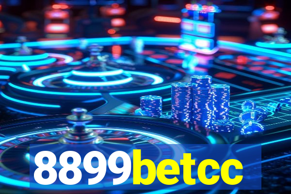 8899betcc