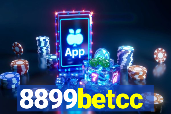 8899betcc