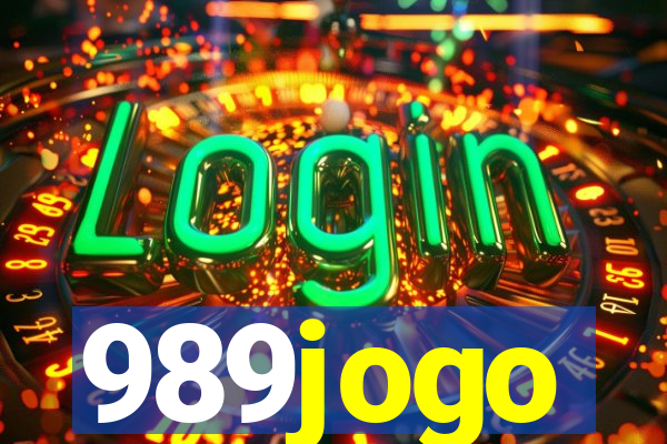 989jogo